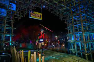 BIB: 4631
                            <button type="button" onclick="openModal(19203812)" class="btn btn-primary btn-sm float-right btn-popup" data-toggle="modal" data-target=".modal-high-quality">
                        <i class="fas fa-shopping-cart"></i> Add to Cart
                    </button>
                                            <button type="button" onclick="isThisMe(19203812, true)" class="btn btn-success btn-sm float-right btn-popup btn-isme hidden" data-toggle="tooltip" data-placement="bottom" title="นี่คือรูปของคุณใช่ไหม คลิกที่นี่เพื่อเอาเข้าอัลบั้ม">
                        <i class="fas fa-plus"></i> Add to album
                    </button>
                    <button type="button" onclick="isThisMe(19203812, false)" class="btn btn-warning btn-sm float-right btn-popup btn-isnotme hidden">
                        <i class="fas fa-ban"></i> Remove from album
                    </button>